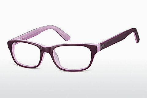 Дизайнерские  очки Fraymz AM89 C