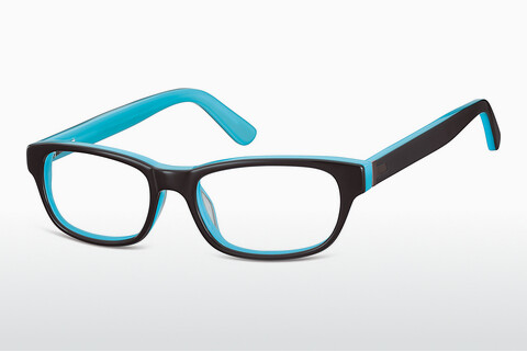 Дизайнерские  очки Fraymz AM89 E