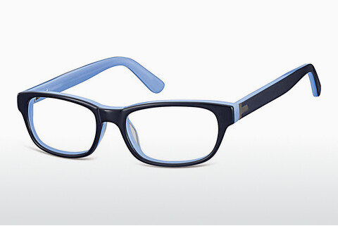 Дизайнерские  очки Fraymz AM89 F