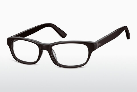 Дизайнерские  очки Fraymz AM89 G