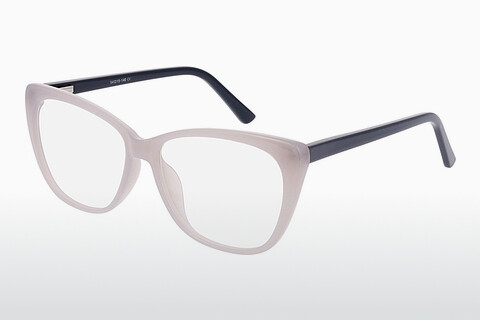 Дизайнерские  очки Fraymz CP114 A