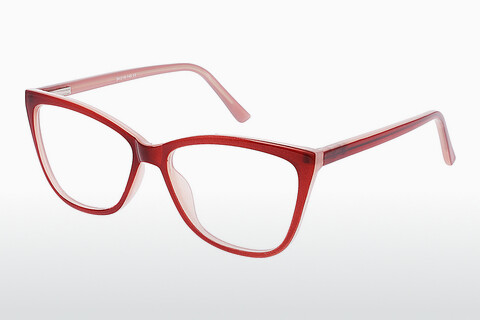 Дизайнерские  очки Fraymz CP115 E