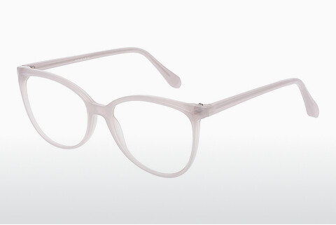 Дизайнерские  очки Fraymz CP116 G