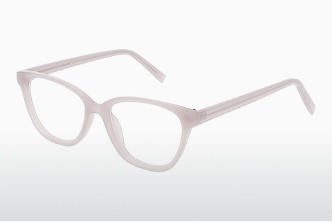 Дизайнерские  очки Fraymz CP117 G