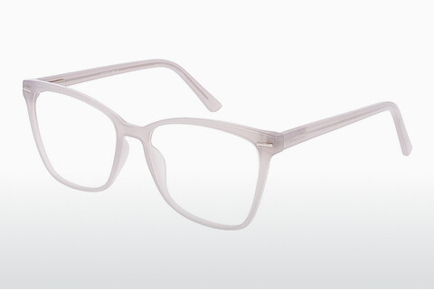 Дизайнерские  очки Fraymz CP118 G