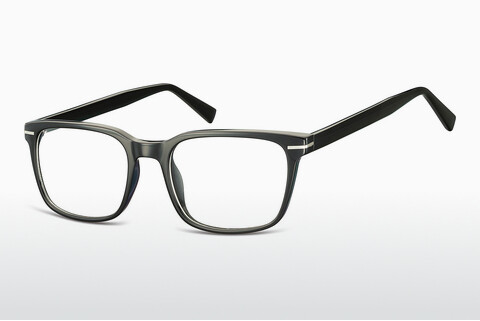 Дизайнерские  очки Fraymz CP119 
