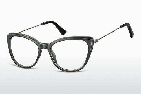 Дизайнерские  очки Fraymz CP121 