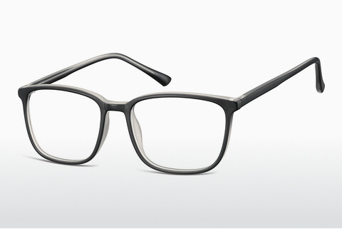 Дизайнерские  очки Fraymz CP128 A