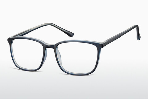 Дизайнерские  очки Fraymz CP128 C