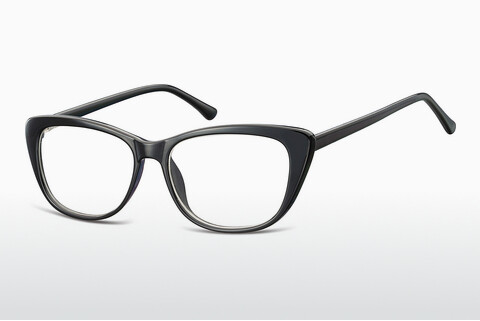 Дизайнерские  очки Fraymz CP129 F