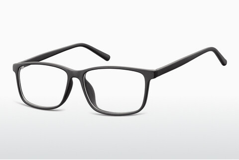Дизайнерские  очки Fraymz CP130 