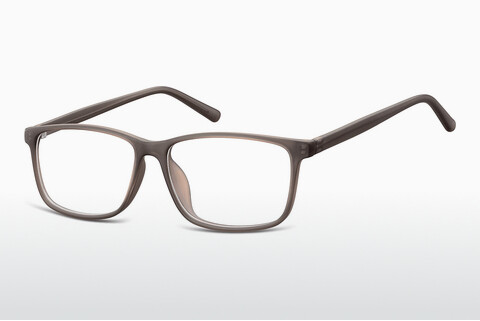 Дизайнерские  очки Fraymz CP130 E