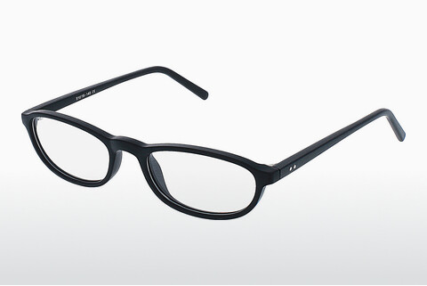 Дизайнерские  очки Fraymz CP131 