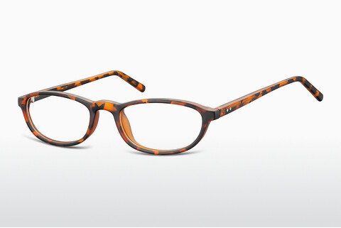 Дизайнерские  очки Fraymz CP131 A