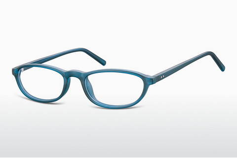 Дизайнерские  очки Fraymz CP131 B