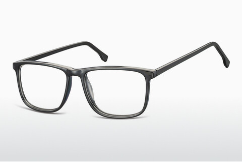 Дизайнерские  очки Fraymz CP132 