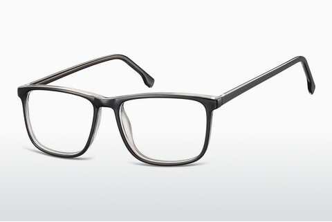 Дизайнерские  очки Fraymz CP132 A