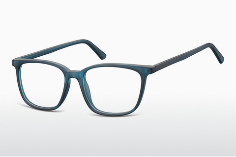 Дизайнерские  очки Fraymz CP133 C