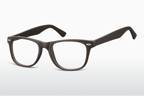 Дизайнерские  очки Fraymz CP134 C