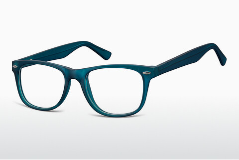Дизайнерские  очки Fraymz CP134 D