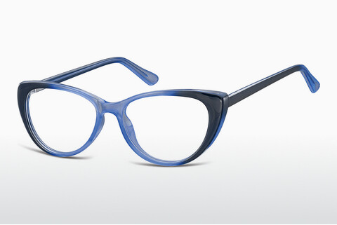 Дизайнерские  очки Fraymz CP138 C
