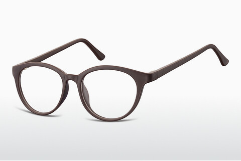 Дизайнерские  очки Fraymz CP140 C