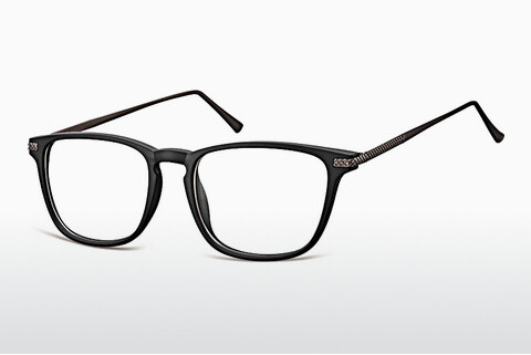 Дизайнерские  очки Fraymz CP144 