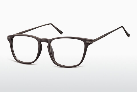 Дизайнерские  очки Fraymz CP144 C
