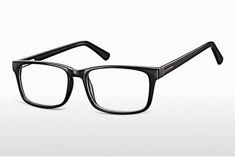Дизайнерские  очки Fraymz CP150 