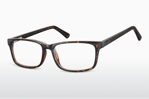 Дизайнерские  очки Fraymz CP150 A