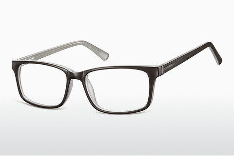 Дизайнерские  очки Fraymz CP150 B