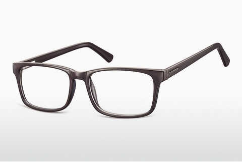Дизайнерские  очки Fraymz CP150 C