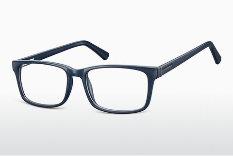 Дизайнерские  очки Fraymz CP150 D