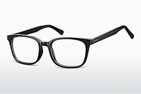 Дизайнерские  очки Fraymz CP151 