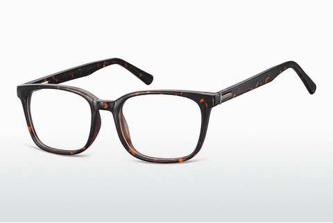 Дизайнерские  очки Fraymz CP151 A
