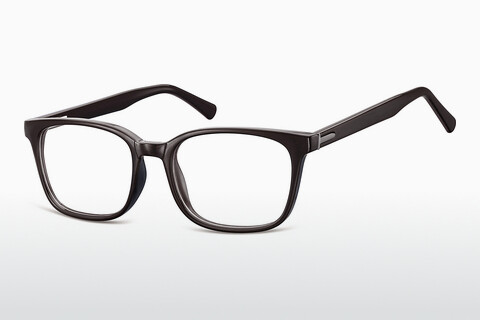 Дизайнерские  очки Fraymz CP151 C