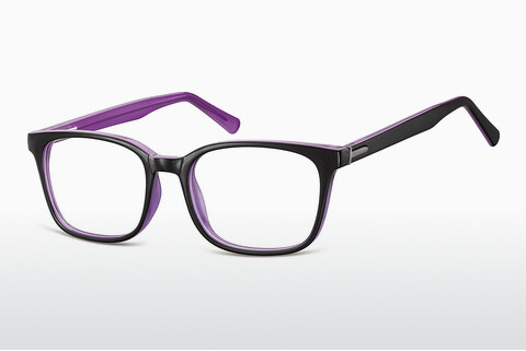 Дизайнерские  очки Fraymz CP151 E