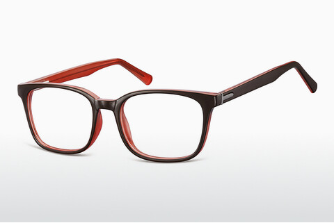 Дизайнерские  очки Fraymz CP151 F