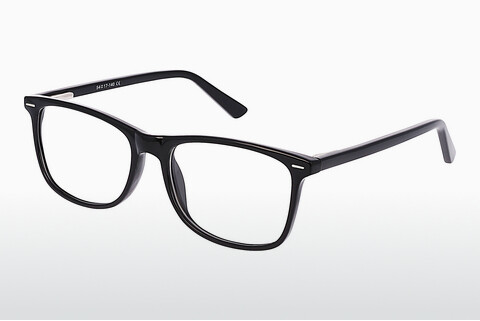 Дизайнерские  очки Fraymz CP153 