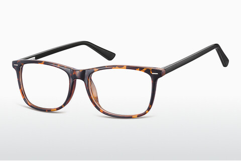 Дизайнерские  очки Fraymz CP153 A
