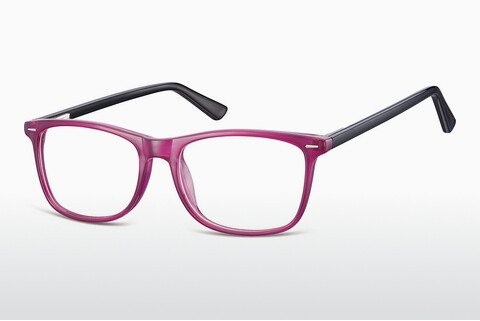 Дизайнерские  очки Fraymz CP153 C