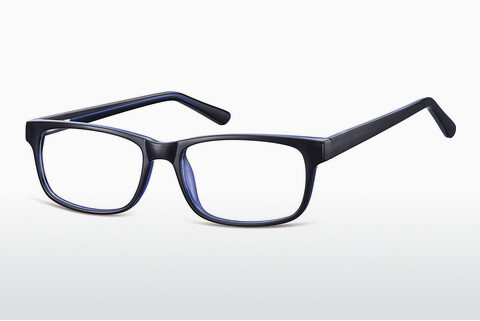 Дизайнерские  очки Fraymz CP154 D