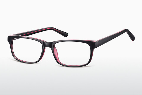 Дизайнерские  очки Fraymz CP154 F