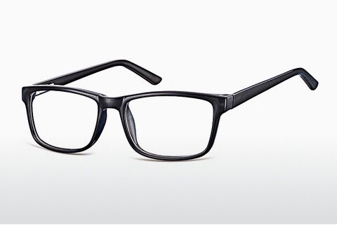 Дизайнерские  очки Fraymz CP155 