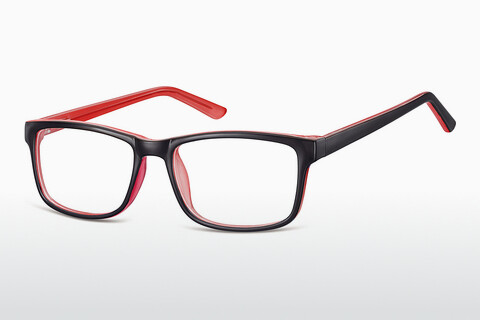 Дизайнерские  очки Fraymz CP155 C