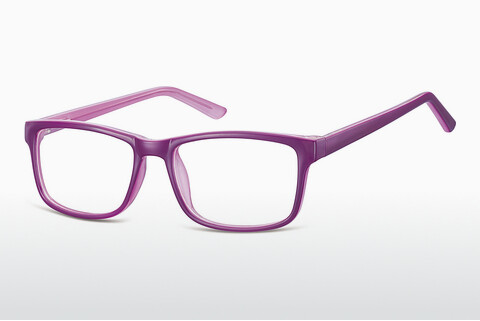 Дизайнерские  очки Fraymz CP155 E