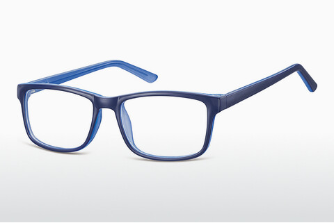 Дизайнерские  очки Fraymz CP155 F