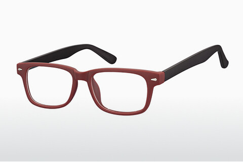 Дизайнерские  очки Fraymz CP156 F