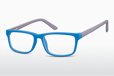 Дизайнерские  очки Fraymz CP157 A