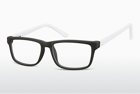 Дизайнерские  очки Fraymz CP157 D